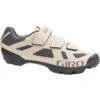 Giro Dames Ranger Fietsschoenen 1 Giro Dames Ranger Fietsschoenen -Sportuitrusting 3009023 006 pic1