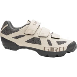 Giro Dames Ranger Fietsschoenen