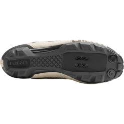 Giro Dames Ranger Fietsschoenen -Sportuitrusting 3009023 006 pic3