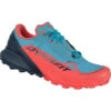 Dynafit Dames Ultra 50 GTX Schoenen 2 Dynafit Dames Ultra 50 GTX Schoenen -Sportuitrusting 3009589 027 pic1