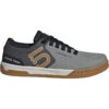 Five Ten Heren Freerider Pro Fietsschoenen -Sportuitrusting 3011511 001 pic1