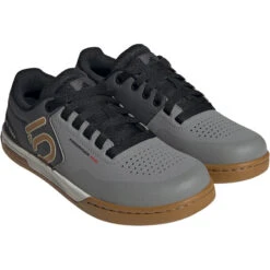 Five Ten Heren Freerider Pro Fietsschoenen 10 Five Ten Heren Freerider Pro Fietsschoenen -Sportuitrusting 3011511 001 pic3