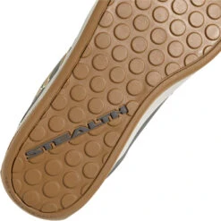 Five Ten Heren Freerider Pro Fietsschoenen 12 Five Ten Heren Freerider Pro Fietsschoenen -Sportuitrusting 3011511 001 pic5