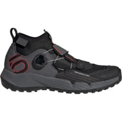 Five Ten Dames 5.10 Trailcross Pro Clip-In Fietsschoenen