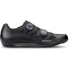 Scott Heren Vertec Boa Fietsschoenen -Sportuitrusting 3011606 001 pic1