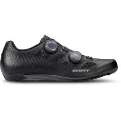 Scott Heren Vertec Boa Fietsschoenen