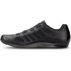 Sportuitrusting -Sportuitrusting 3011606 001 pic2