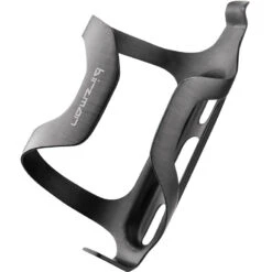 Birzman Uncage Carbon Bidonhouder