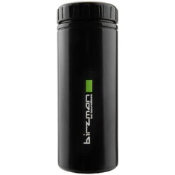 Birzman Tool Bottle