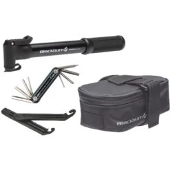 Blackburn Local Ride Kit