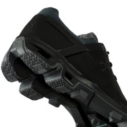 On Running Heren Cloudventure Peak Schoenen -Sportuitrusting iview 3006995 010 pic3