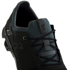 On Running Heren Cloudventure Peak Schoenen -Sportuitrusting iview 3006995 010 pic4