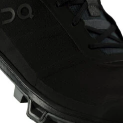 On Running Heren Cloudventure Peak Schoenen -Sportuitrusting iview 3006995 010 pic5