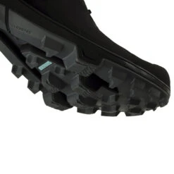 On Running Heren Cloudventure Peak Schoenen -Sportuitrusting iview 3006995 010 pic6