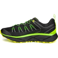 SALEWA Heren Dropline Schoenen -Sportuitrusting iview 3007330 001 pic4