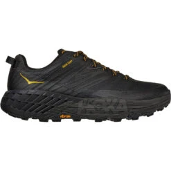 Hoka Heren Speedgoat 4 GTX Schoenen