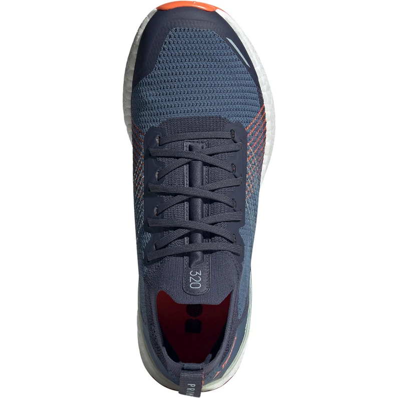 Adidas TERREX Heren Terrex Two Ultra Parley Schoenen 6 Adidas TERREX Heren Terrex Two Ultra Parley Schoenen - Afbeelding 5