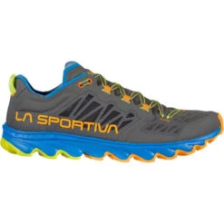 La Sportiva Heren Helios III Schoenen