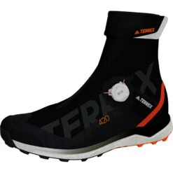 Sportuitrusting -Sportuitrusting iview 3008206 001 pic2