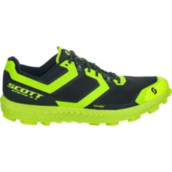 Scott Dames Supertrac RC 2 Schoenen