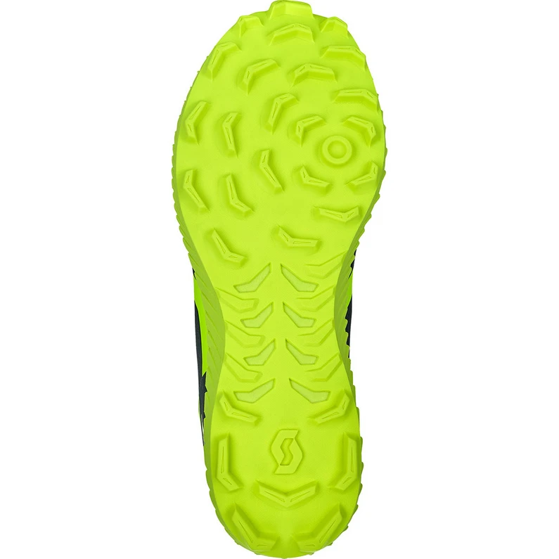 Scott Dames Supertrac RC 2 Schoenen 7 Scott Dames Supertrac RC 2 Schoenen - Afbeelding 5