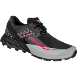 Dynafit Dames Alpine DNA Schoenen