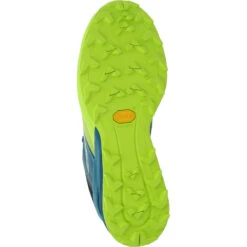 Dynafit Heren Alpine Schoenen -Sportuitrusting iview 3008859 011 pic6