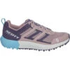 Scott Dames Kinabalu 2 Schoenen -Sportuitrusting iview 3008883 001 pic1