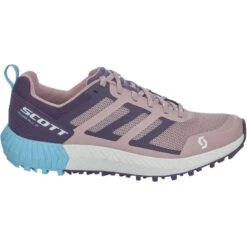 Scott Dames Kinabalu 2 Schoenen