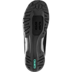 Giro Dames Ventana Fietsschoenen -Sportuitrusting iview 3009022 001 pic3