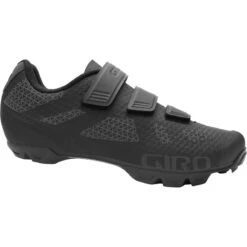 Giro Heren Ranger Fietsschoenen