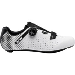 Northwave Core Plus 2 Fietsschoenen