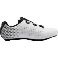 Sportuitrusting -Sportuitrusting iview 3009451 001 pic2