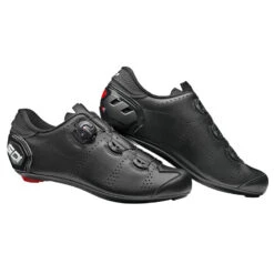 Sidi Fast Fietsschoenen