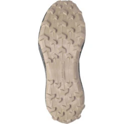 Saucony Heren Endorphin Trail Mid Runshield Schoenen -Sportuitrusting iview 3009575 011 pic4