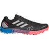 Adidas TERREX Dames Terrex Speed Pro Schoenen 1 Adidas TERREX Dames Terrex Speed Pro Schoenen -Sportuitrusting iview 3009688 019 pic1