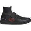 Five Ten Heren Freerider Pro Mid V Fietsschoenen -Sportuitrusting iview 3009718 001 pic1