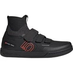 Five Ten Heren Freerider Pro Mid V Fietsschoenen