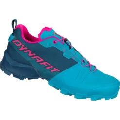 Dynafit Dames Transalper GTX Schoenen