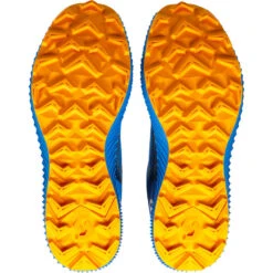 Scott Heren Supertrac 3.0 Schoenen 9 Scott Heren Supertrac 3.0 Schoenen -Sportuitrusting iview 3010141 001 pic4