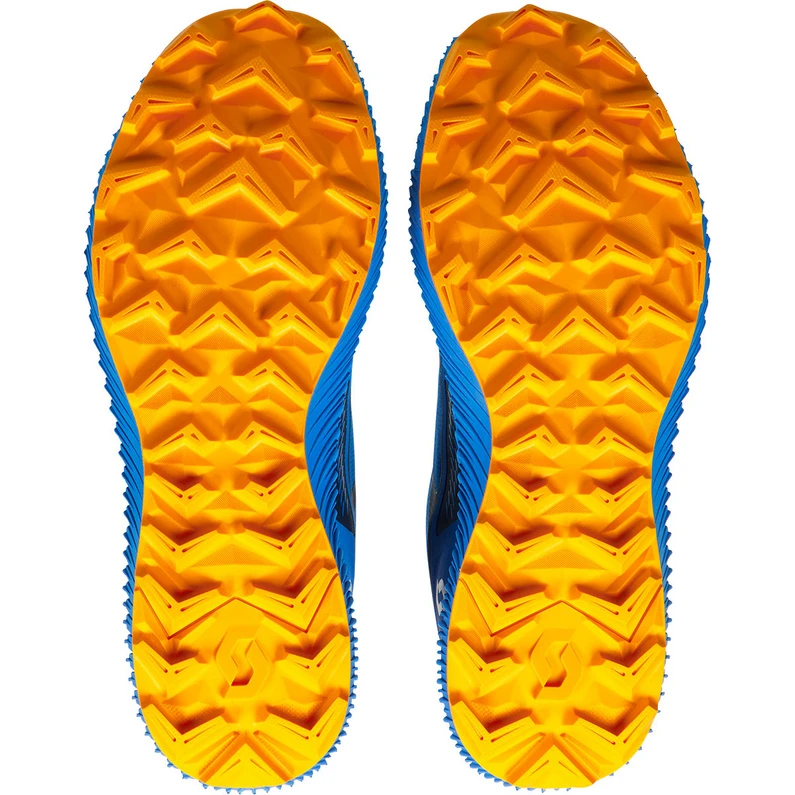 Scott Heren Supertrac 3.0 Schoenen 6 Scott Heren Supertrac 3.0 Schoenen - Afbeelding 4