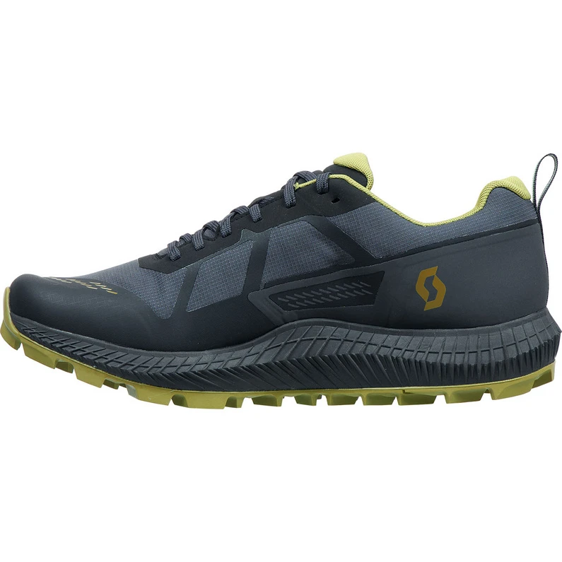 Scott Heren Supertrac 3.0 GTX Schoenen 5 Scott Heren Supertrac 3.0 GTX Schoenen - Afbeelding 3