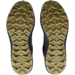 Scott Heren Supertrac 3.0 GTX Schoenen 11 Scott Heren Supertrac 3.0 GTX Schoenen -Sportuitrusting iview 3010142 001 pic4