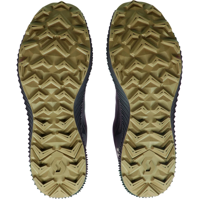 Scott Heren Supertrac 3.0 GTX Schoenen 6 Scott Heren Supertrac 3.0 GTX Schoenen - Afbeelding 4