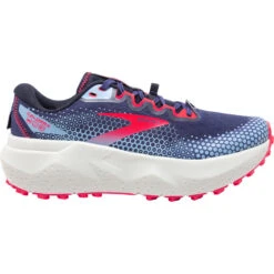 BROOKS Dames Caldera 6 Schoenen