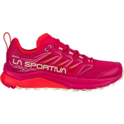 La Sportiva Dames Jackal Woman GTX Schoenen