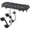 Thule Pack 'n Pedal Tour Rack -Sportuitrusting iview 5035625 001 pic1