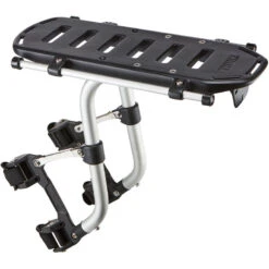 Thule Pack 'n Pedal Tour Rack