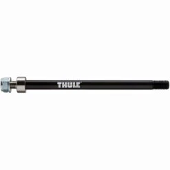 Thule As-adapter Shimano Thru/Syntace/Maxle Adapter