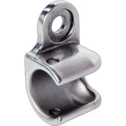 Thule Askoppeling Volle As